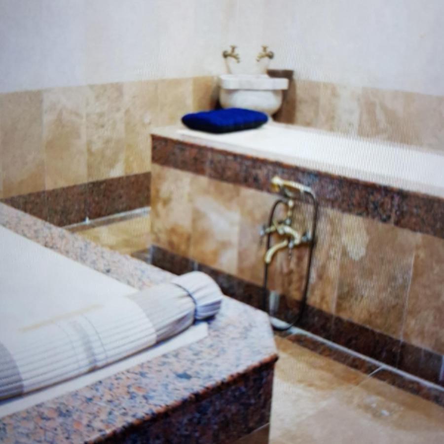 Sozopol Compleх Santa Marina,Private Apartments Extérieur photo